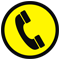 Numéro de téléphone des Restaurants belges à proximité